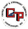 Cross Pump and Equipment Company