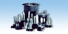 Sump, Sewage & Effluent Products