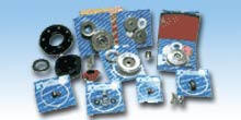 Service Products