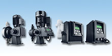 Digital Dosing Photo