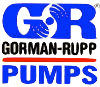 GormanRuppLogo