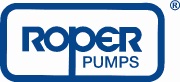 RoperLogo