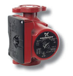 Grundfos SuperBrute