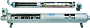 Booster Modules