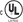 UL logo