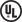 UL logo